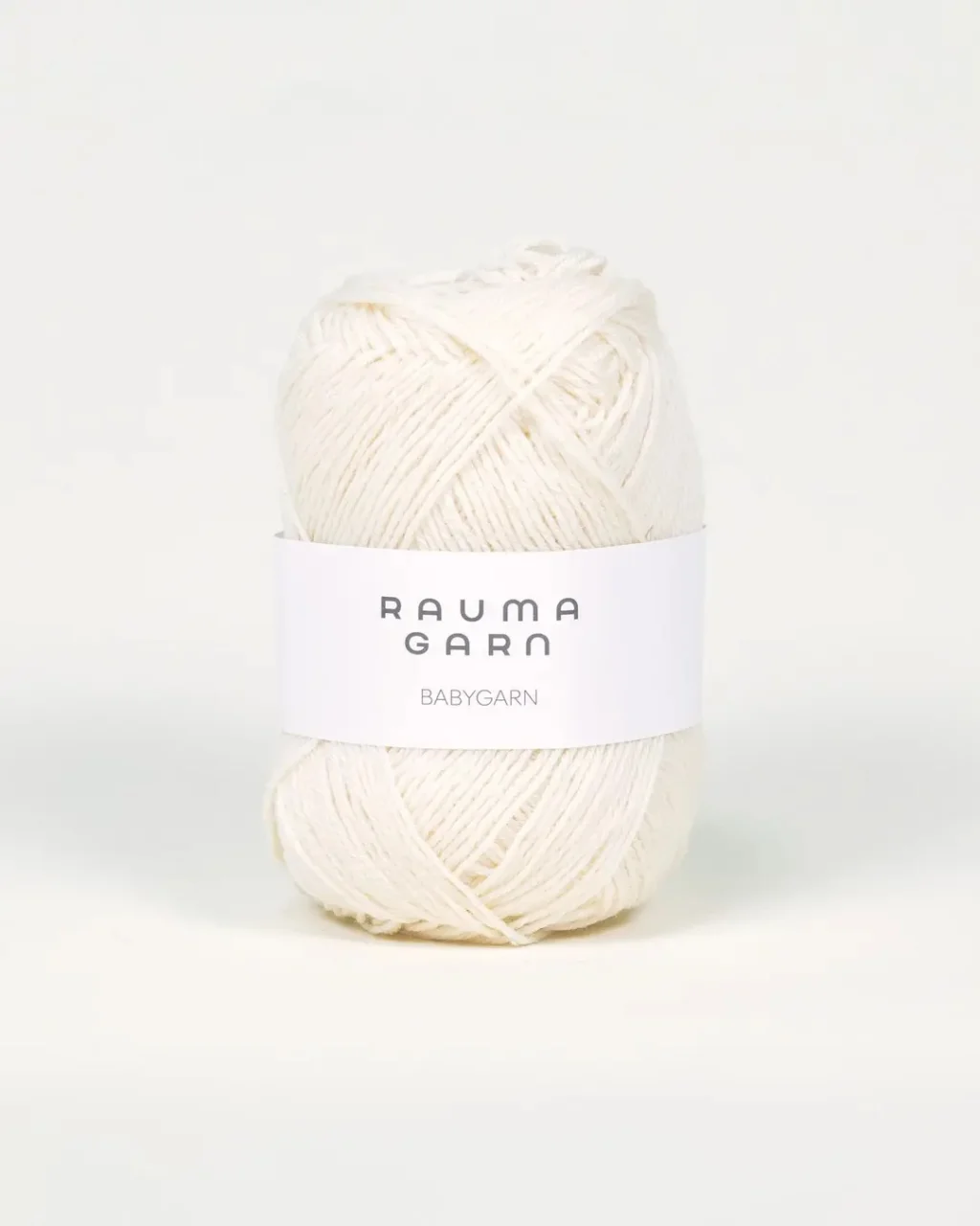 Babygarn Rauma