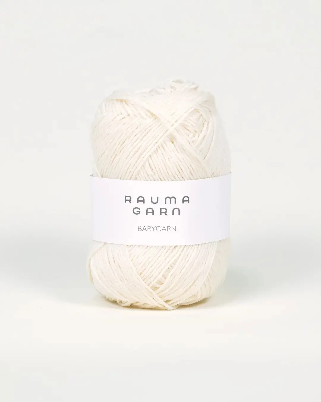 Babygarn Rauma