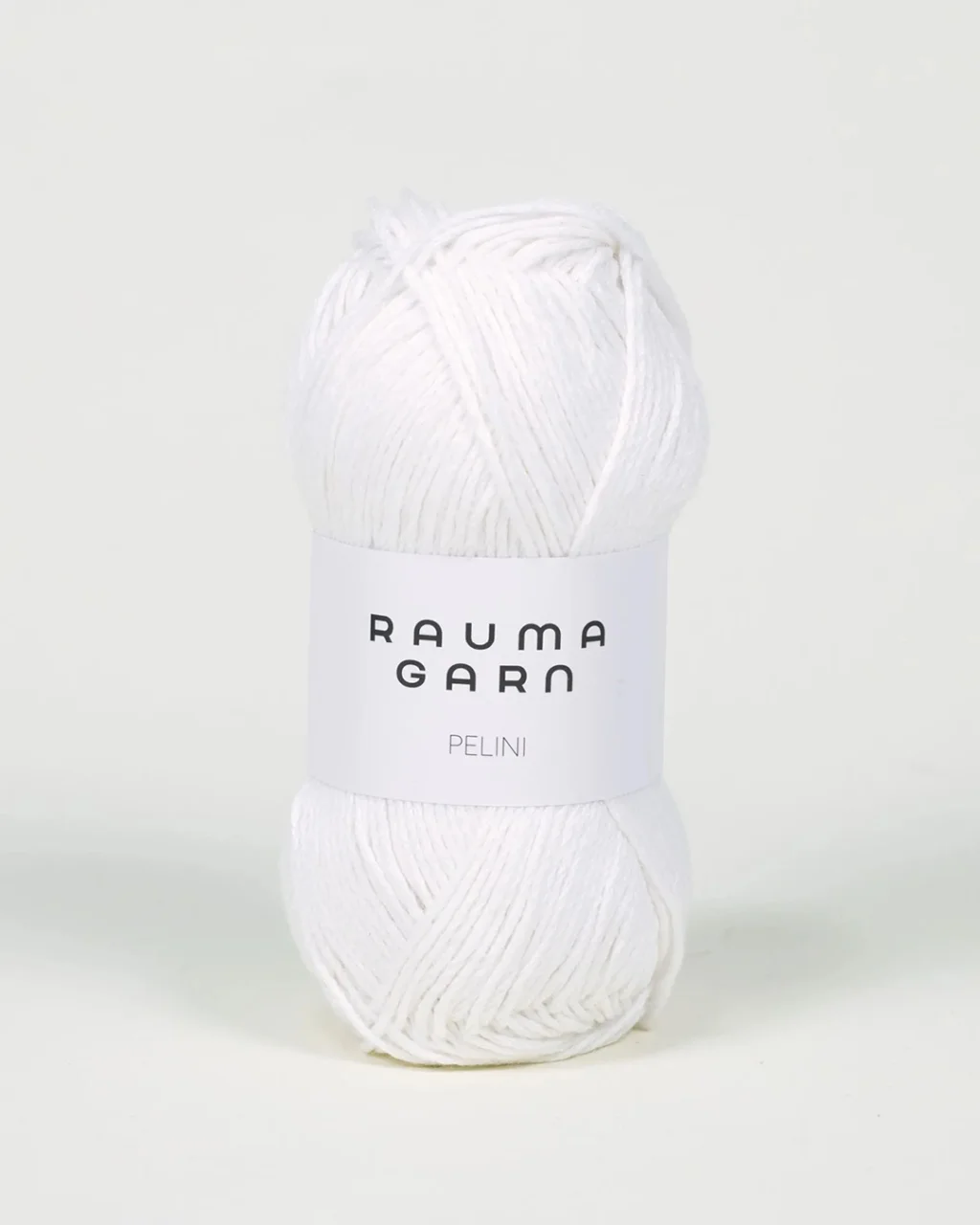 Pelini Raumagarn