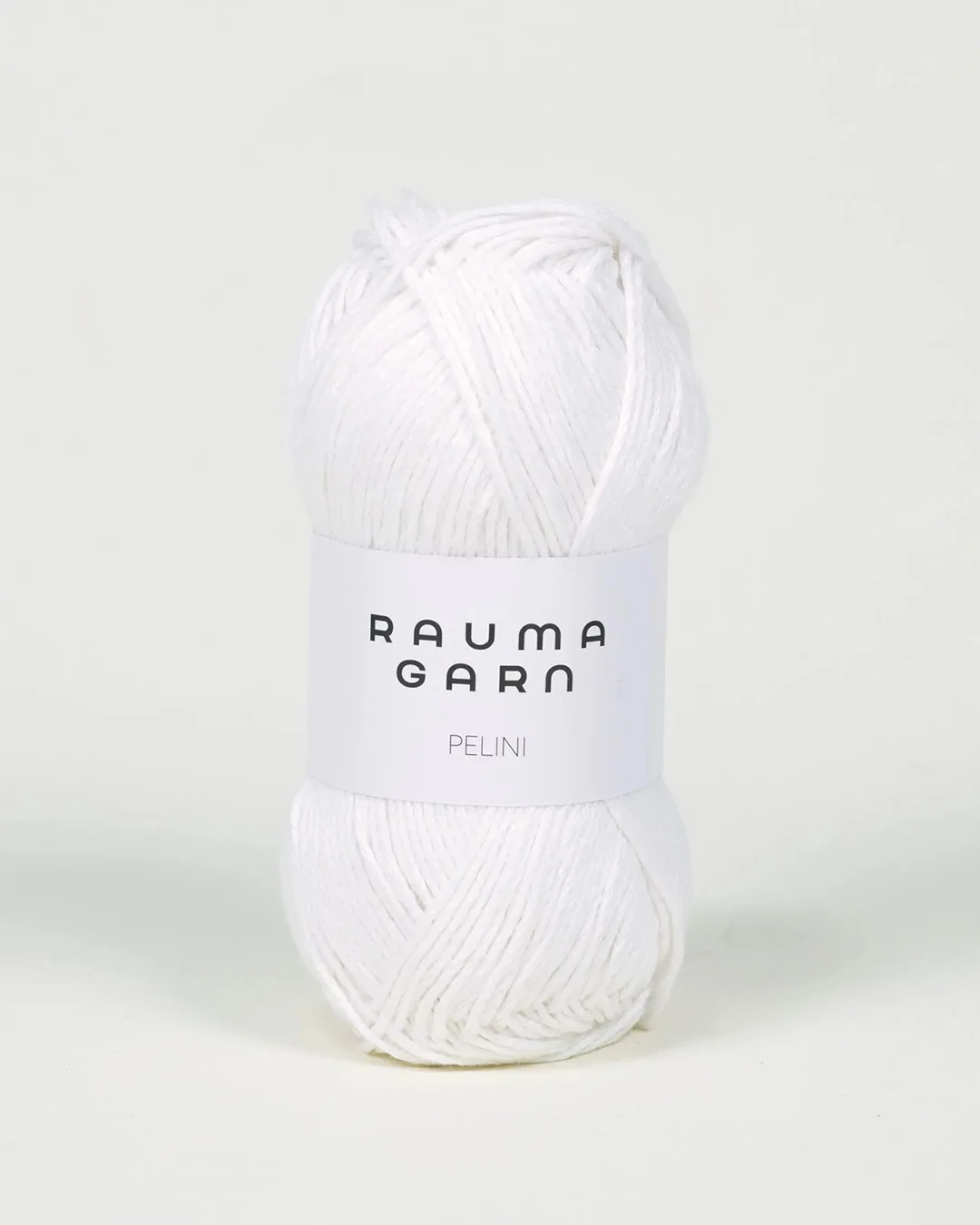 Pelini Raumagarn