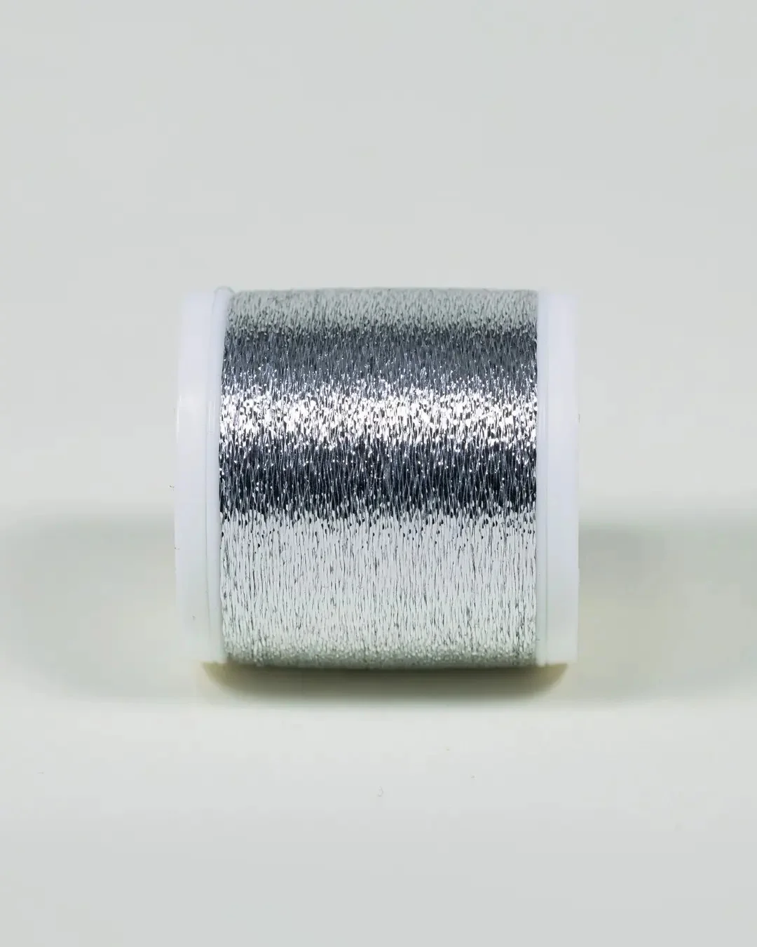 Metallic Rauma garn