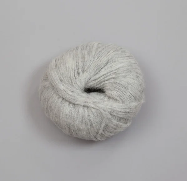 Puno Petit
