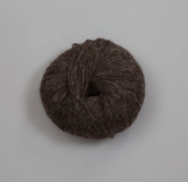 Puno Petit