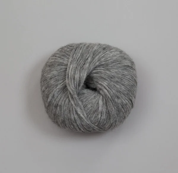 Puno Petit