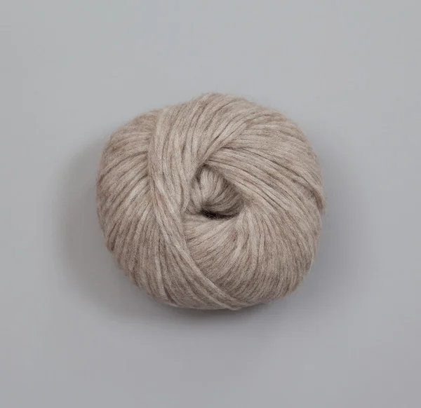 Puno Petit