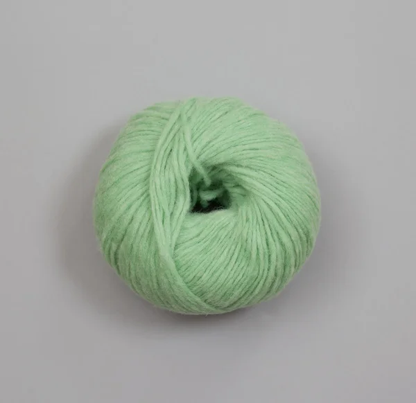 Puno Petit