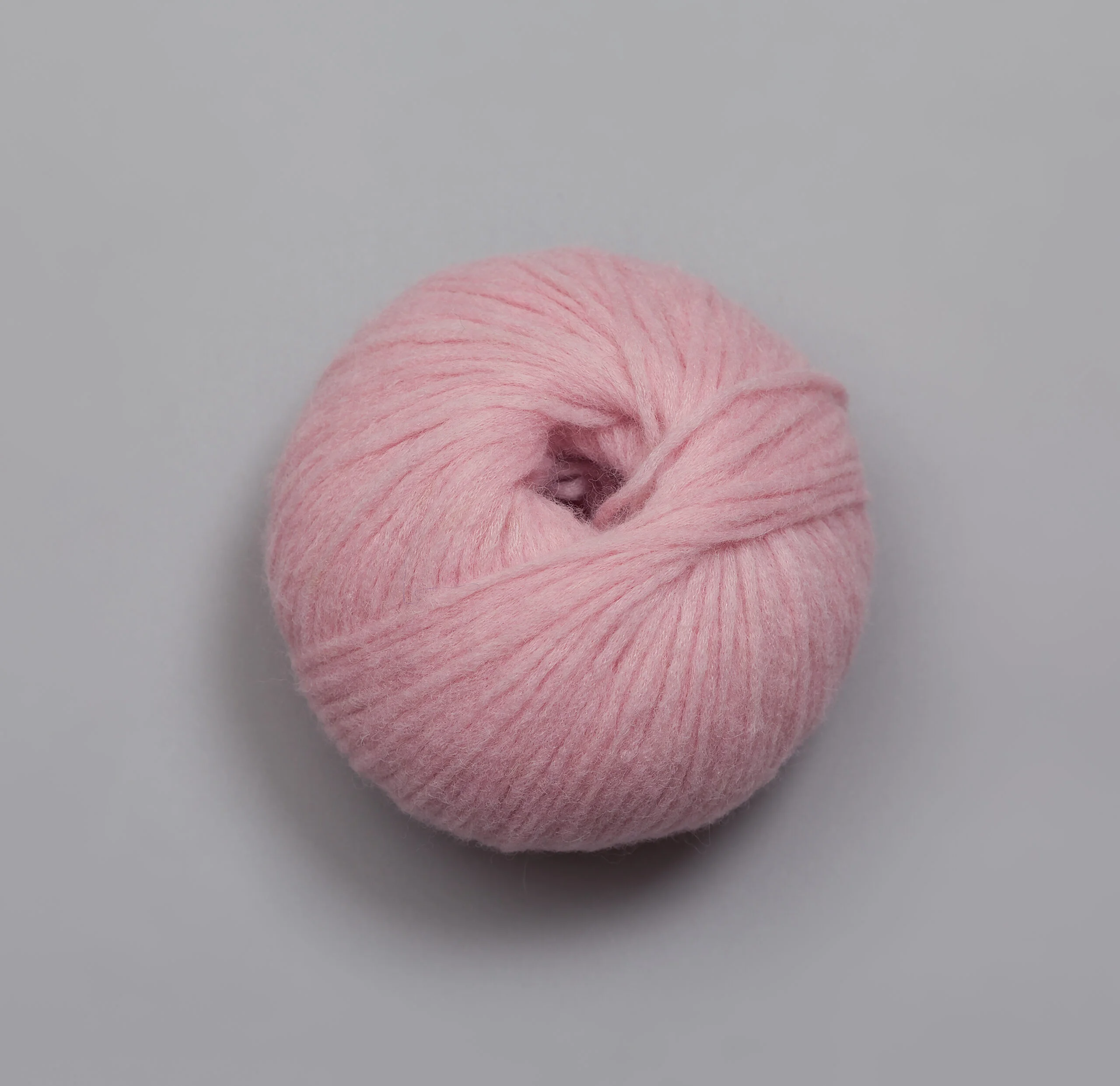Puno Petit - Bilde 19