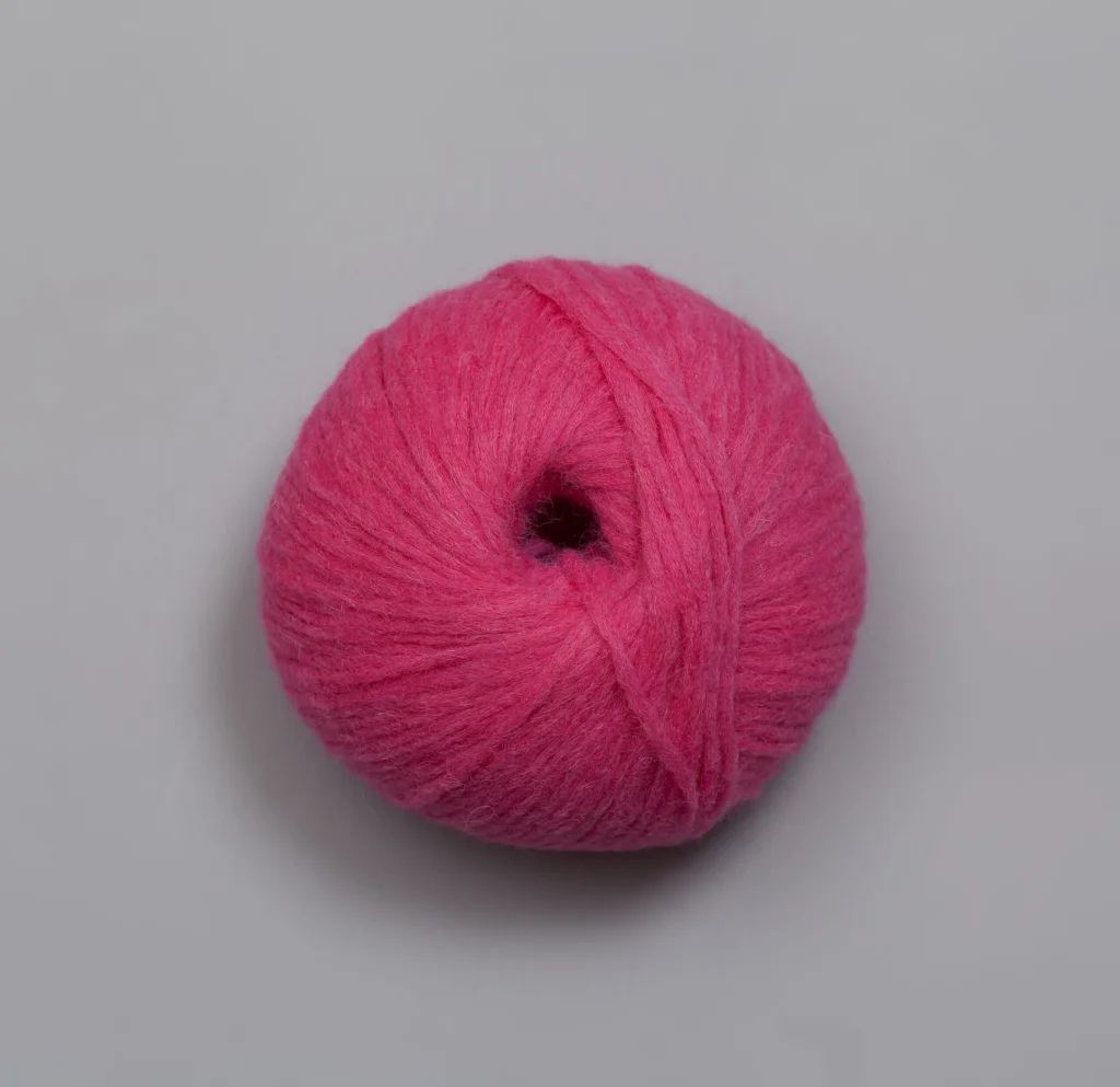 Puno Petit