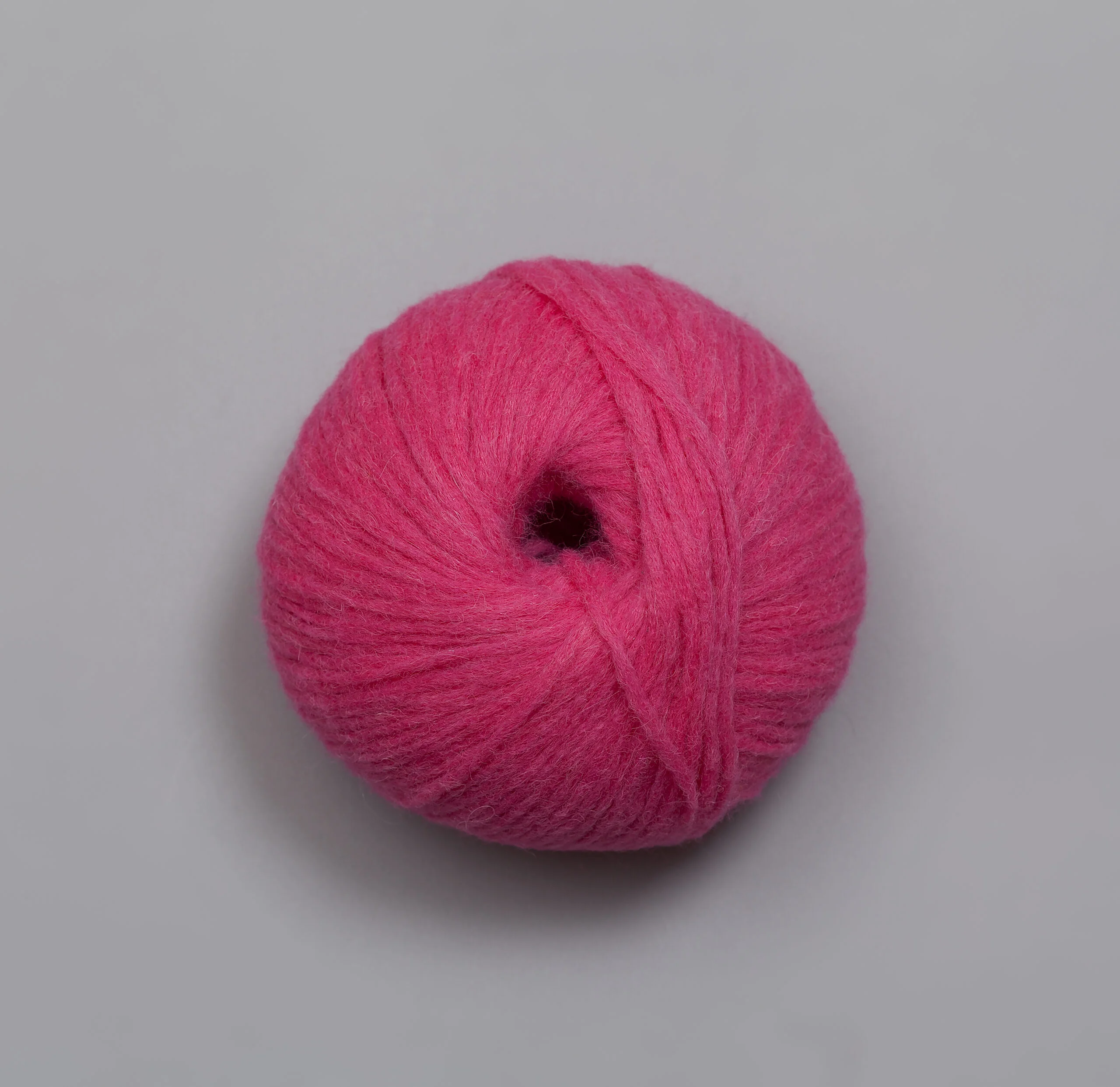 Puno Petit - Bilde 20