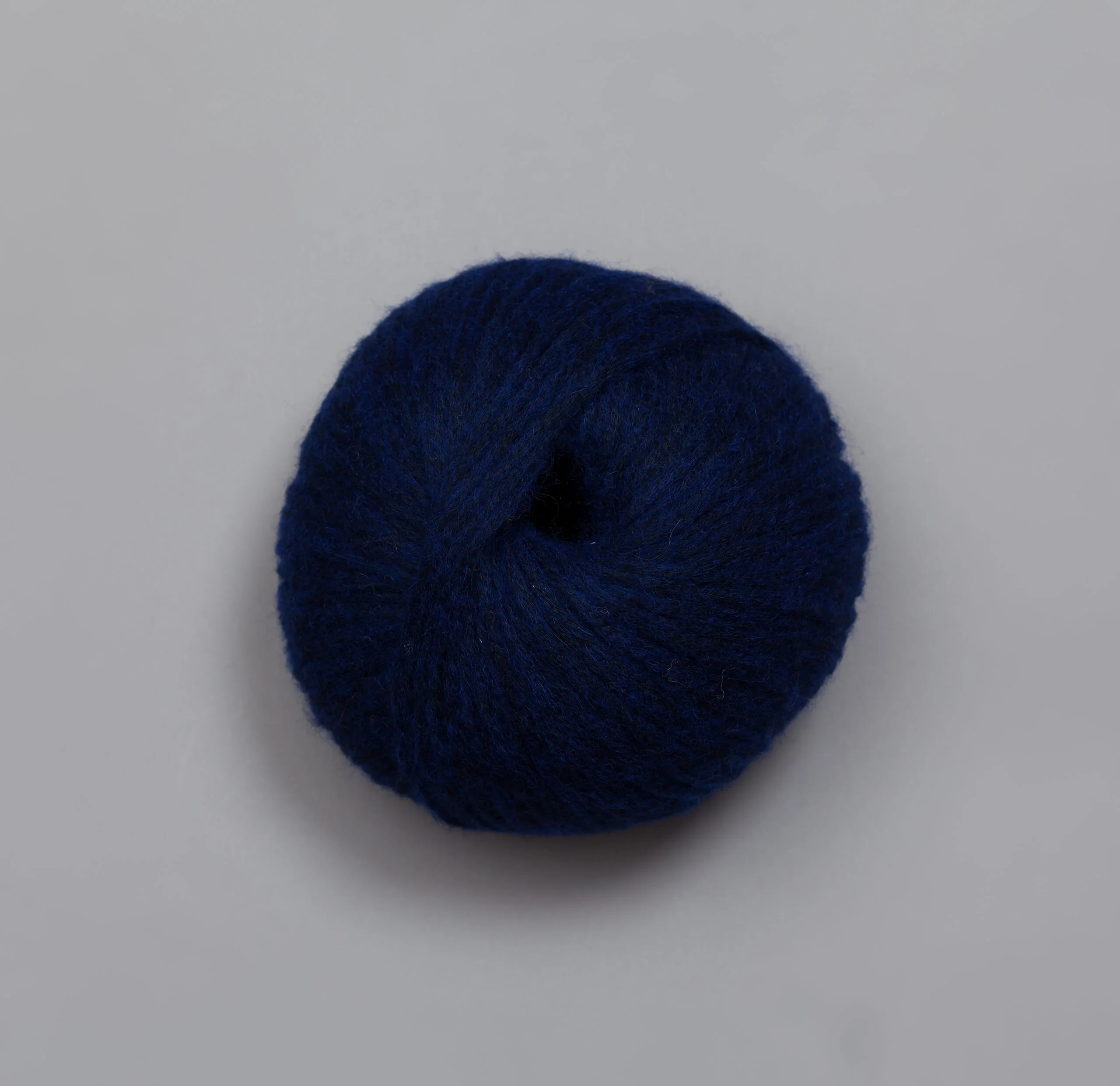 Puno Petit - Bilde 21