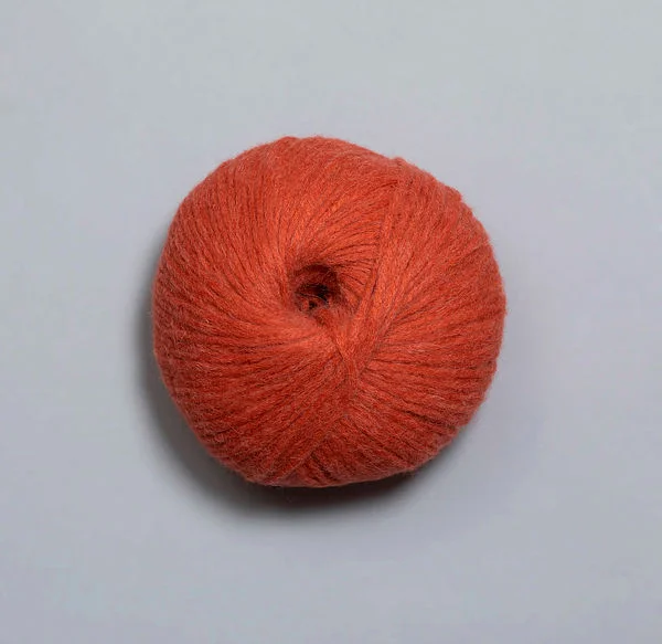 Puno Petit