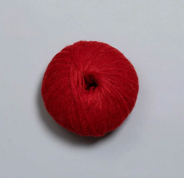Puno Petit