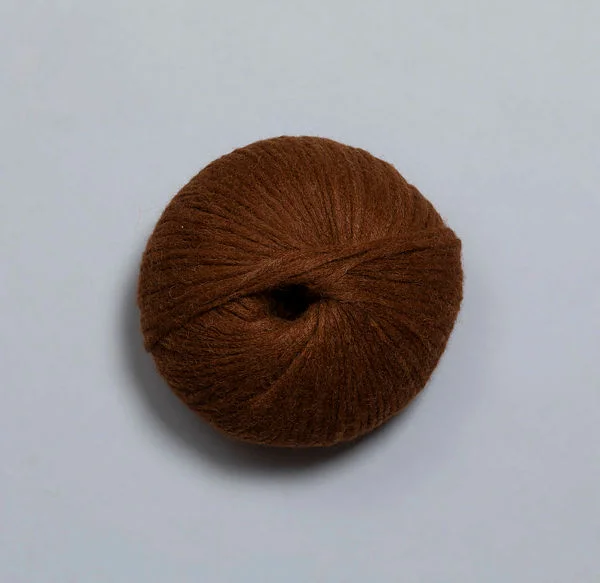 Puno Petit