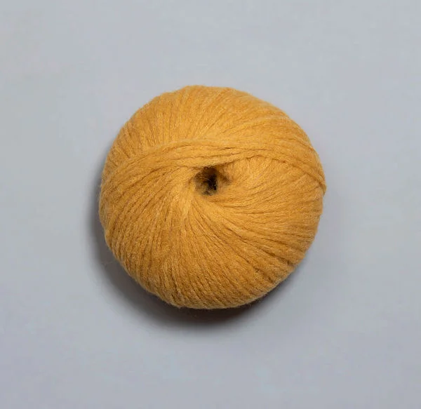 Puno Petit