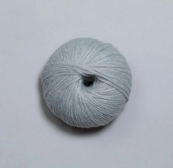 Puno Petit
