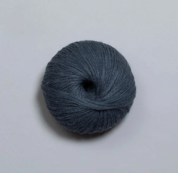 Puno Petit