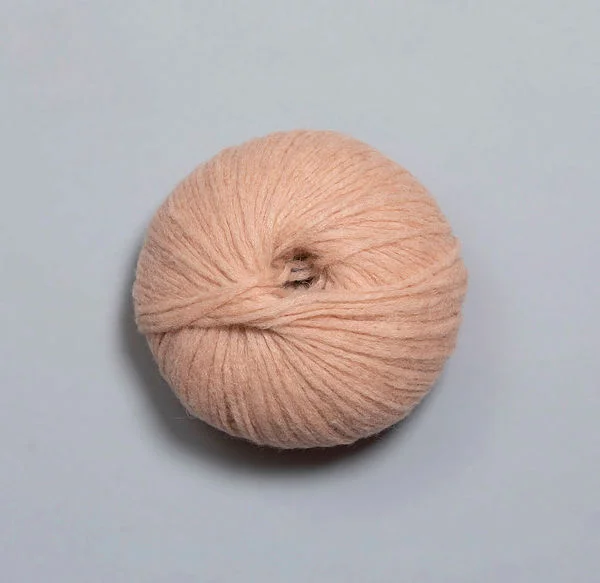 Puno Petit