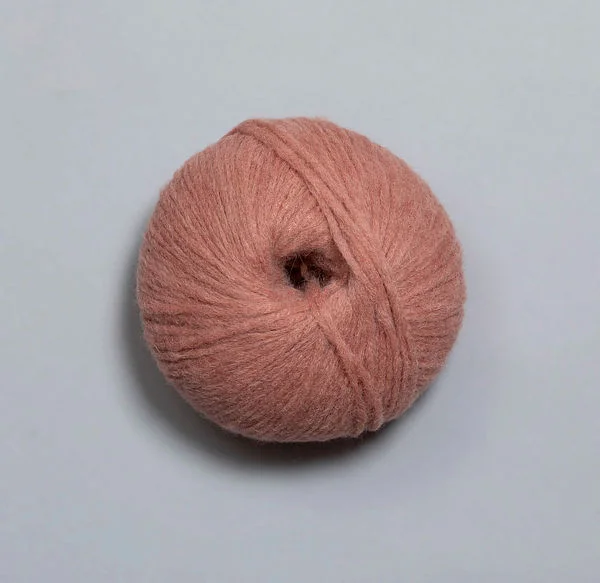 Puno Petit