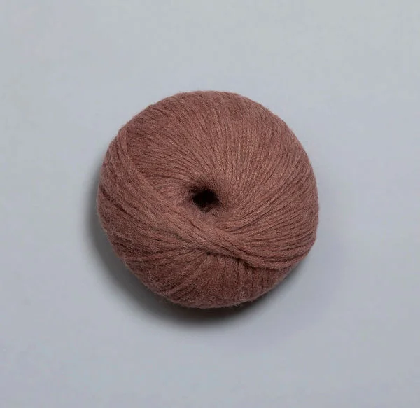 Puno Petit
