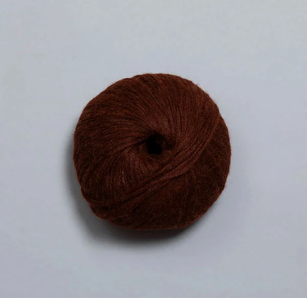Puno Petit