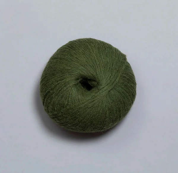 Puno Petit