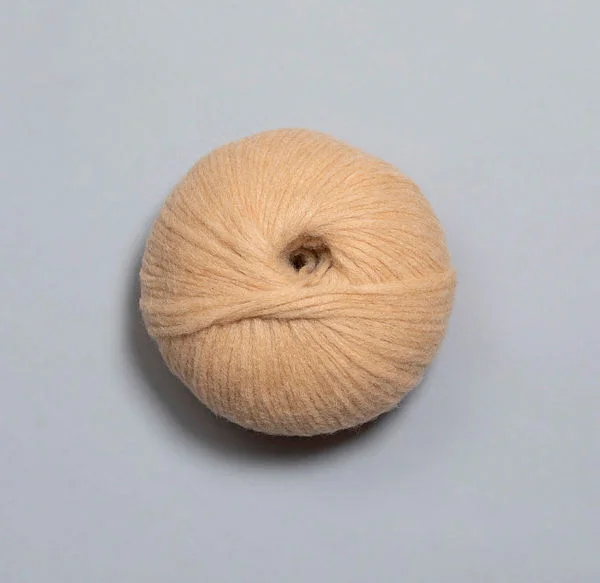 Puno Petit
