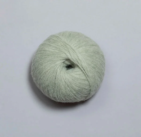 Puno Petit