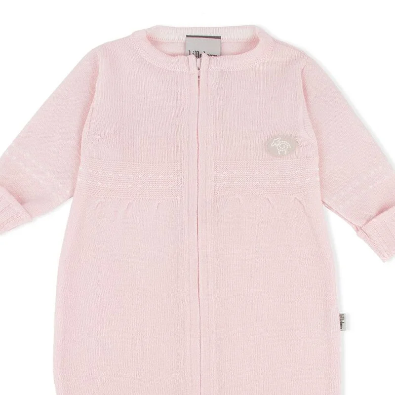 Sparkedress tynn basic div. farger