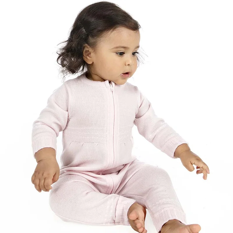 Sparkedress tynn basic div. farger