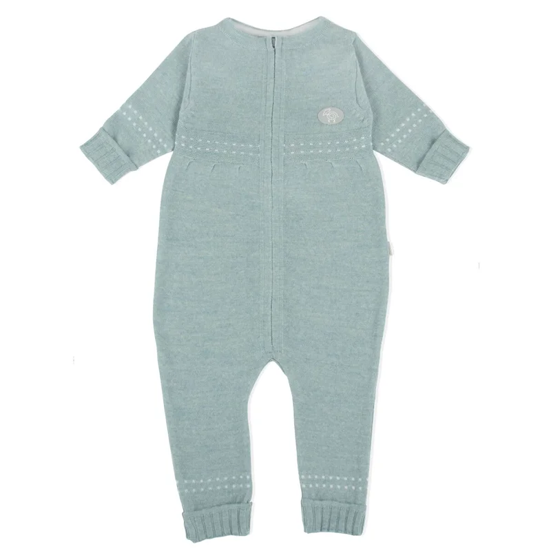 Sparkedress tynn basic div. farger