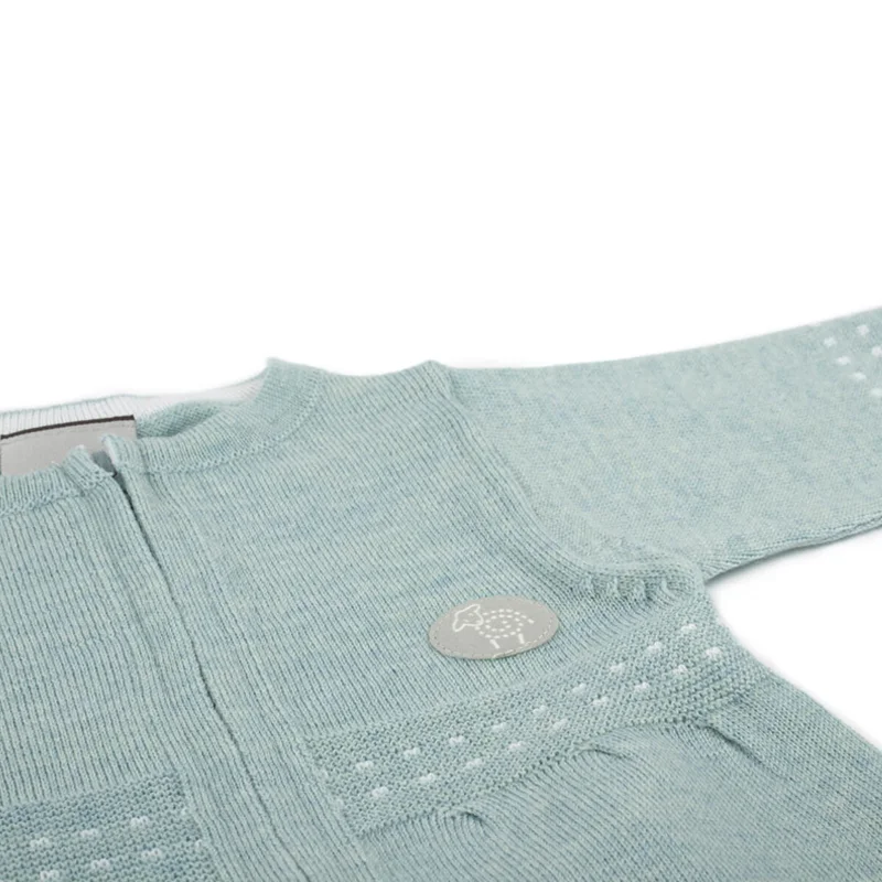 Sparkedress tynn basic div. farger