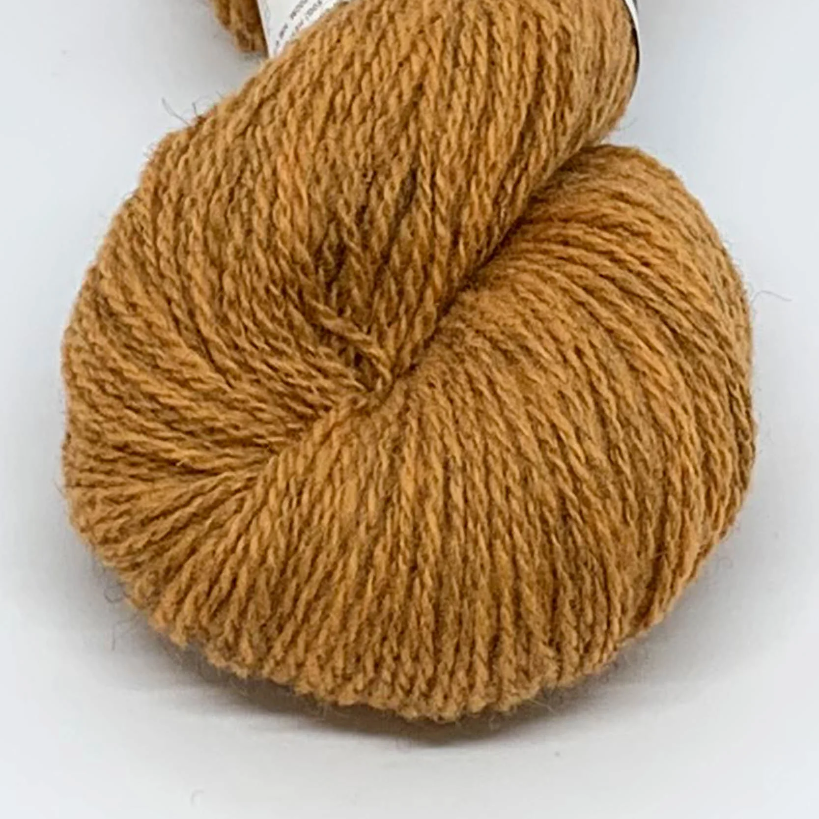 Vidde lamullgarn