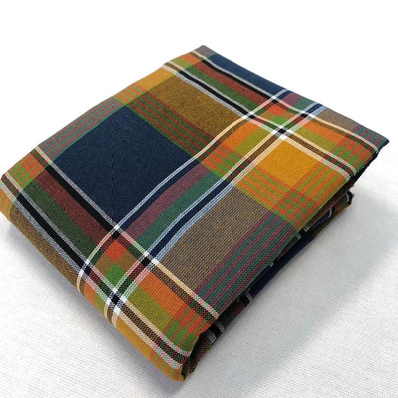 Materialpakke Nordlandssjal