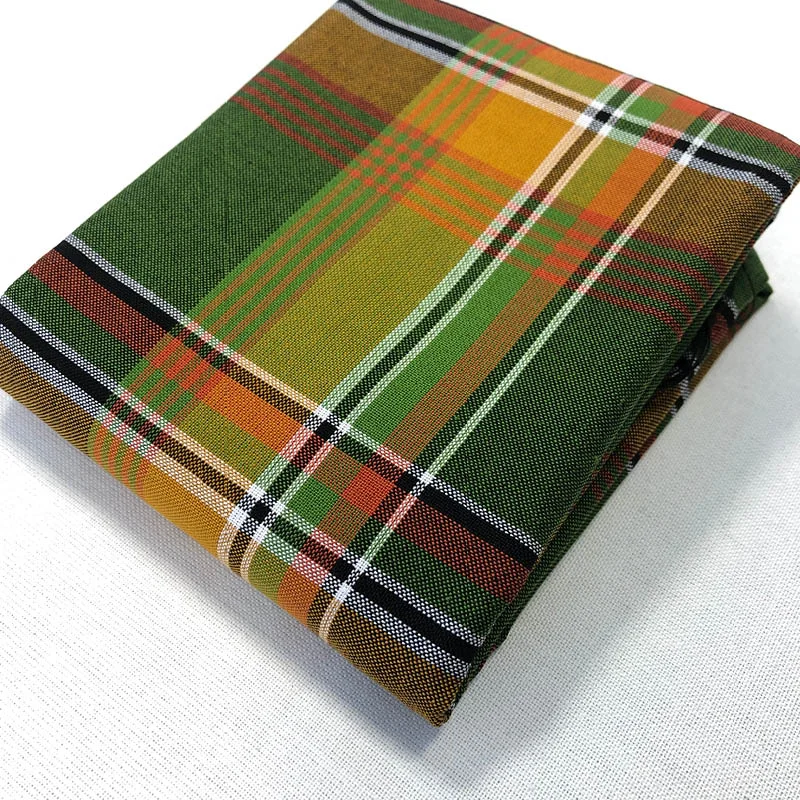 Materialpakke Nordlandsforkle