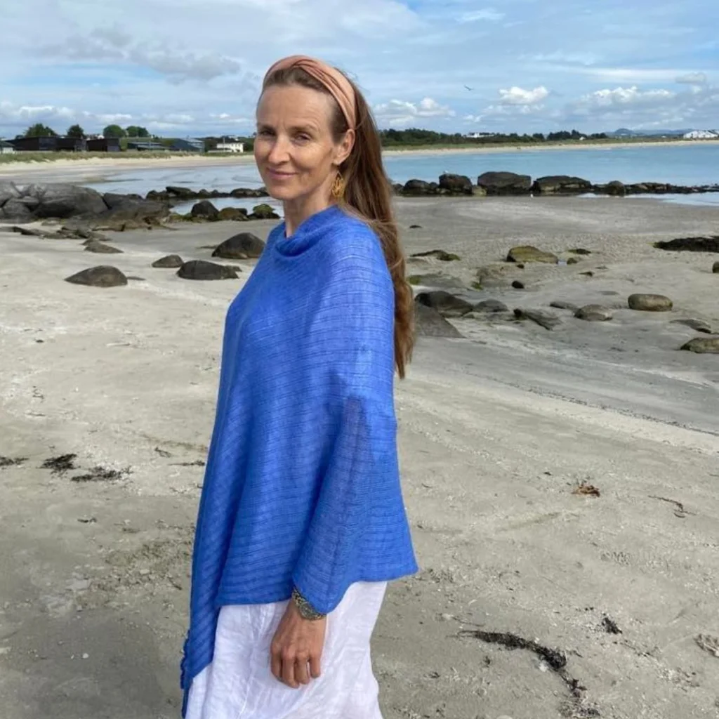 Poncho