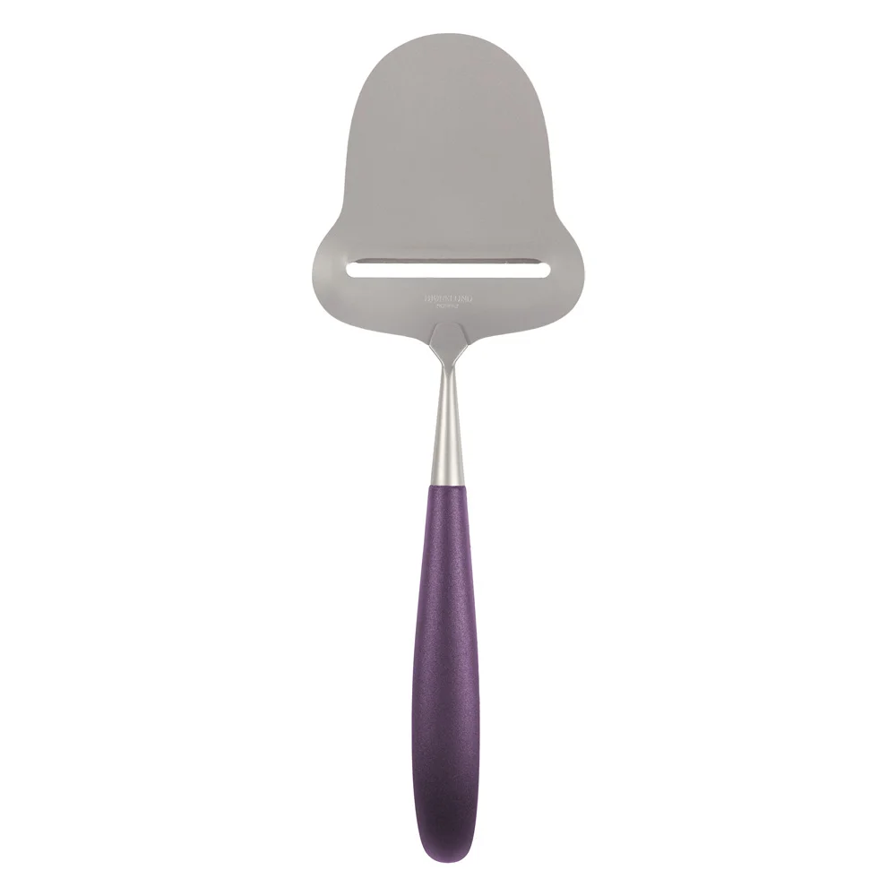 Ostehøvel Amitto original design