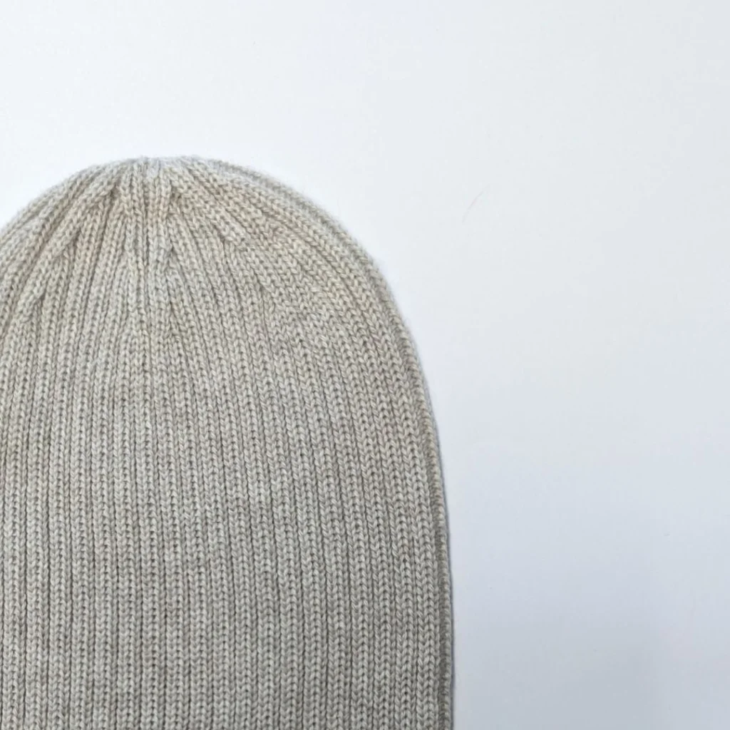 Ulli lue urban - Bilde 3