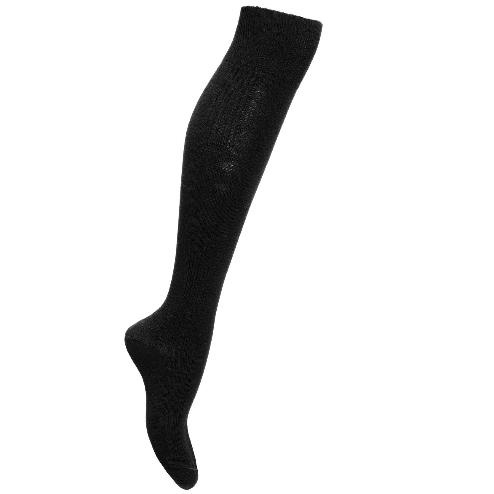 Diamant Merino Ull Strømper, Unisex - Bilde 12