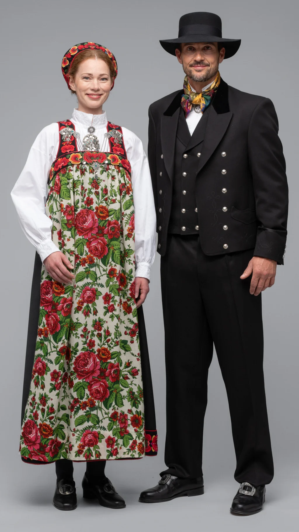 Roflekka Nedre Hallingdal