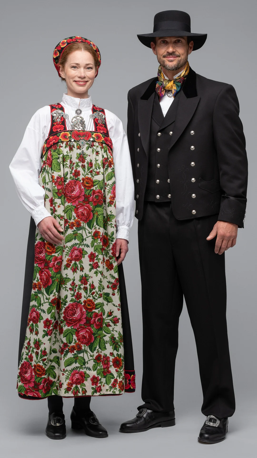 Roflekka Nedre Hallingdal - Bilde 4