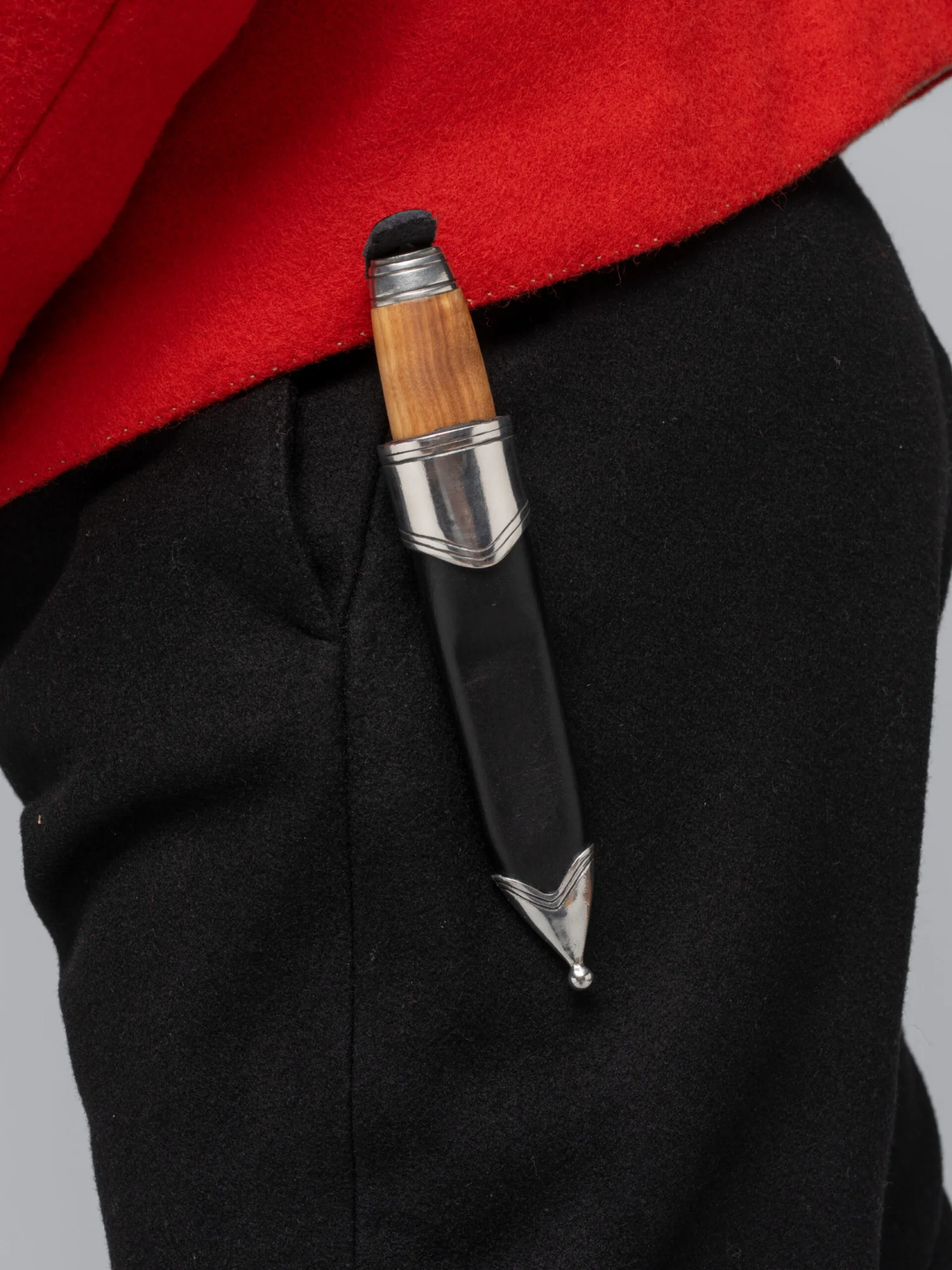 Kniv