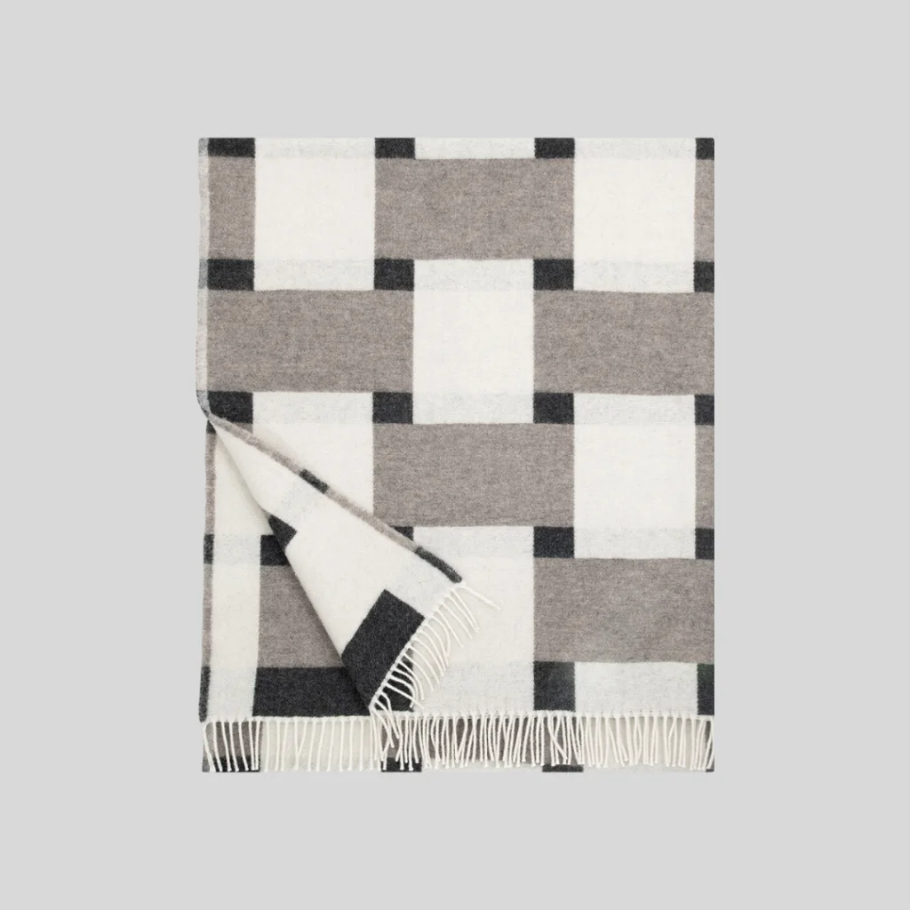 Punos Pledd