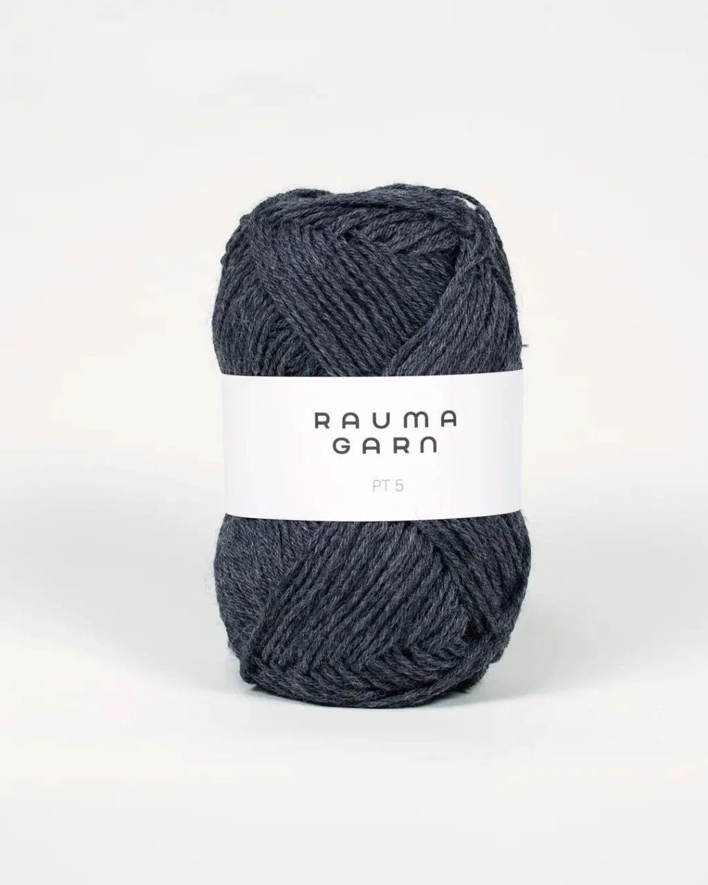 PT 5 Raumagarn