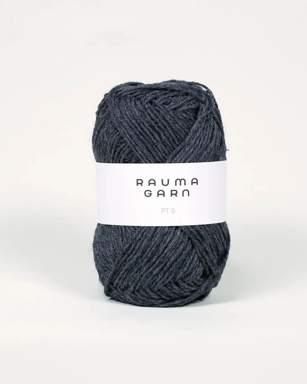 PT 5 Raumagarn