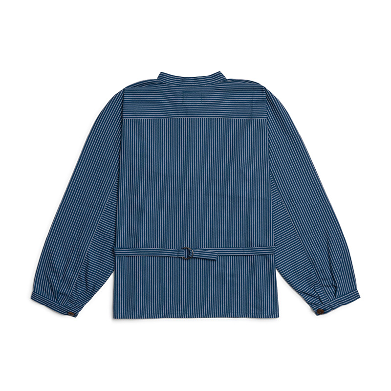 Busserull original - Bilde 8