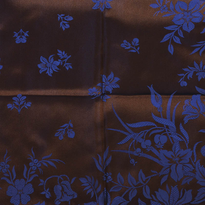 Jubileum silkesjal 171-302 - Bilde 2
