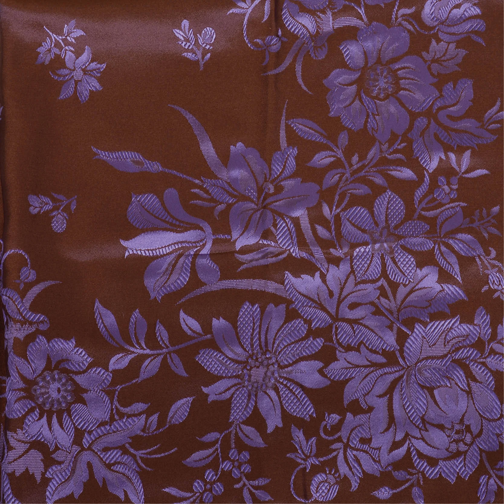 Jubileum silkesjal 171-314 - Bilde 2