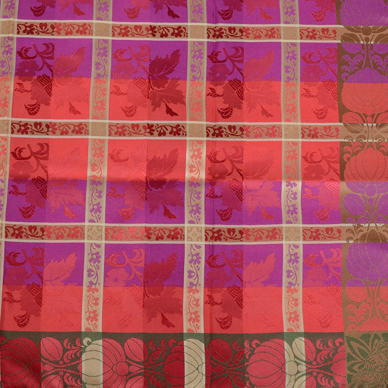 Mimmi silkesjal 318-038 - Bilde 2