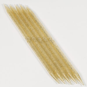 Settpinne 25 cm, plast
