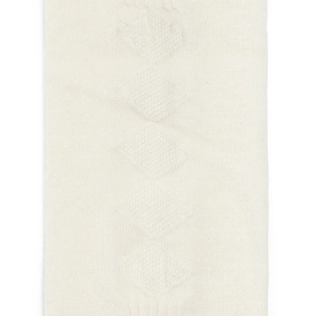 Diamant Merino Ull Strømper, Unisex